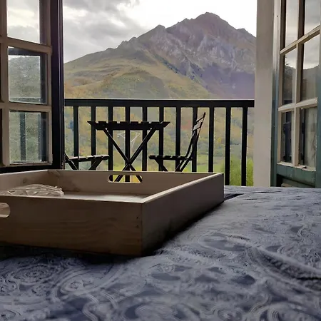 Adults Only, Bain Nordique Et Sauna Vakantiehuis *