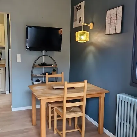 Adults Only, Bain Nordique Et Sauna Vakantiehuis