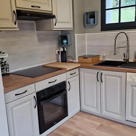 Adults Only, Bain Nordique Et Sauna * Arrens-Marsous