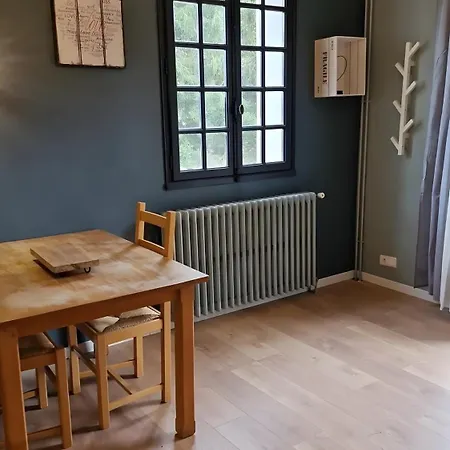 Adults Only, Bain Nordique Et Sauna Vakantiehuis Arrens-Marsous