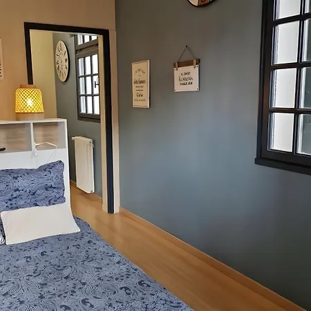 Adults Only, Bain Nordique Et Sauna * Arrens-Marsous