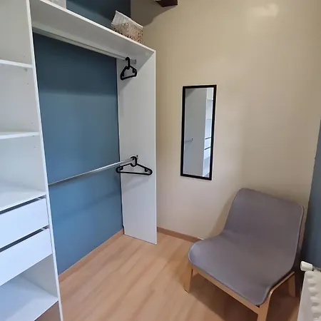 Adults Only, Bain Nordique Et Sauna Vakantiehuis