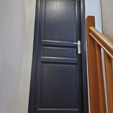 Adults Only, Bain Nordique Et Sauna Arrens-Marsous