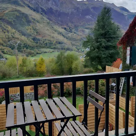 Adults Only, Bain Nordique Et Sauna *