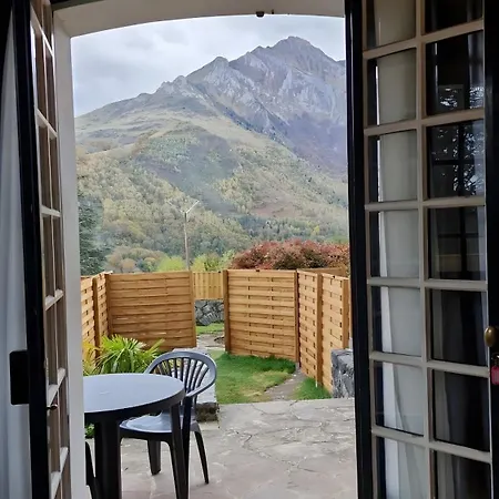 Adults Only, Bain Nordique Et Sauna *