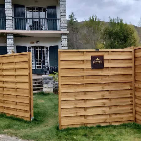 Adults Only, Bain Nordique Et Sauna Vakantiehuis