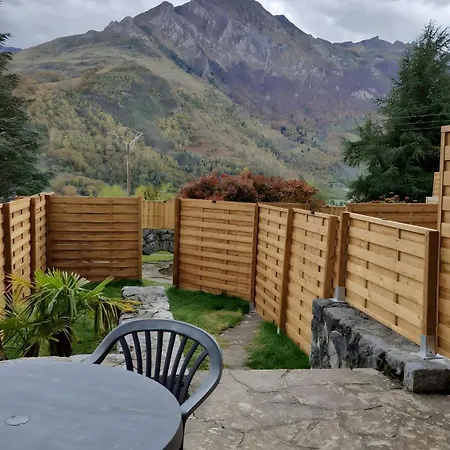 Adults Only, Bain Nordique Et Sauna *