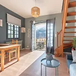 Adults Only, Bain Nordique Et Sauna Arrens-Marsous