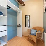 Adults Only, Bain Nordique Et Sauna * Arrens-Marsous