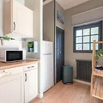 Adults Only, Bain Nordique Et Sauna * Arrens-Marsous