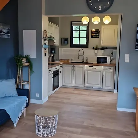 Adults Only, Bain Nordique Et Sauna Arrens-Marsous