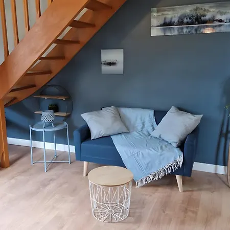 Adults Only, Bain Nordique Et Sauna بيت للعطل *