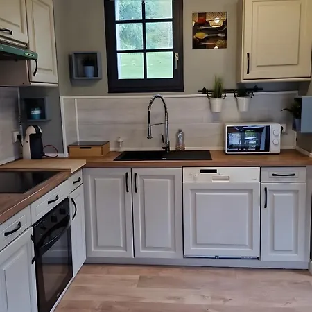 Adults Only, Bain Nordique Et Sauna بيت للعطل