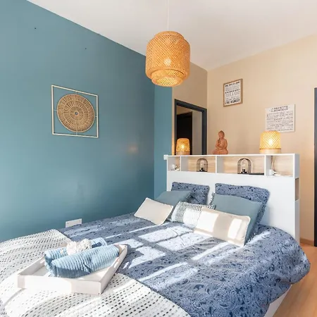 Le Tech Bain Nordique , Sauna (adults Only) Arrens-Marsous